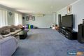 Property photo of 2 Chad Place St Clair NSW 2759