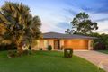 Property photo of 20 Gardenia Circuit Heathwood QLD 4110