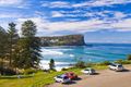 Property photo of 1/5 Avalon Parade Avalon Beach NSW 2107