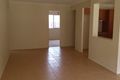 Property photo of 27 Macdonald Avenue Upper Coomera QLD 4209