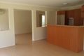 Property photo of 27 Macdonald Avenue Upper Coomera QLD 4209
