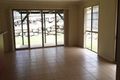 Property photo of 27 Macdonald Avenue Upper Coomera QLD 4209