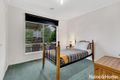 Property photo of 72 Fullwood Drive Sunbury VIC 3429