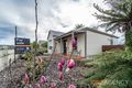 Property photo of 35 Inglis Street Wynyard TAS 7325