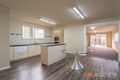 Property photo of 35 Inglis Street Wynyard TAS 7325