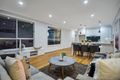 Property photo of 26 Kirby Terrace Largs Bay SA 5016
