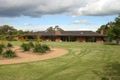 Property photo of 26 Geelans Road Arcadia NSW 2159