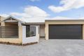 Property photo of 4 Berkeley Court Nollamara WA 6061