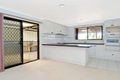 Property photo of 24 Cottrell Court Delahey VIC 3037