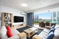 Property photo of 14E/5 Clifford Street Surfers Paradise QLD 4217