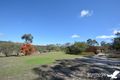 Property photo of 330 Mount Tully Road Mount Tully QLD 4380