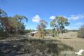 Property photo of 330 Mount Tully Road Mount Tully QLD 4380