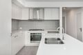 Property photo of 26 Lovegrove Way Morley WA 6062