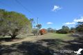 Property photo of 330 Mount Tully Road Mount Tully QLD 4380