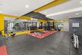Property photo of 10303/30 Duncan Street West End QLD 4101
