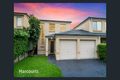 Property photo of 5 Thomas Francis Way Rouse Hill NSW 2155