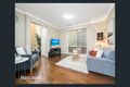 Property photo of 5 Thomas Francis Way Rouse Hill NSW 2155