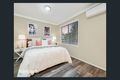 Property photo of 5 Thomas Francis Way Rouse Hill NSW 2155