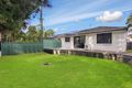Property photo of 8/113 Toongabbie Road Toongabbie NSW 2146