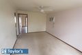 Property photo of 16/70 Kiekebusch Road Gulfview Heights SA 5096