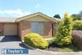 Property photo of 16/70 Kiekebusch Road Gulfview Heights SA 5096