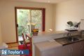Property photo of 16/70 Kiekebusch Road Gulfview Heights SA 5096