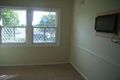 Property photo of 23B Durrington Road Elizabeth SA 5112