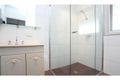 Property photo of 168B Kesters Road Para Hills SA 5096