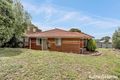 Property photo of 72 Fullwood Drive Sunbury VIC 3429