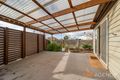 Property photo of 35 Inglis Street Wynyard TAS 7325