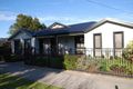 Property photo of 3/169 White Road Wonthaggi VIC 3995
