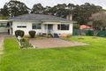 Property photo of 3 Millar Street Denmark WA 6333