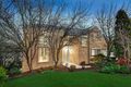 Property photo of 8 Manor Court Donvale VIC 3111