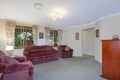Property photo of 182 Woodbury Park Drive Mardi NSW 2259
