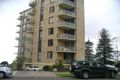 Property photo of 11/61 The Esplanade Cronulla NSW 2230
