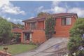 Property photo of 14 Lalwinya Road Mount Nelson TAS 7007