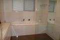 Property photo of 14 Sandrose Place Kingston TAS 7050