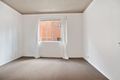 Property photo of 1/160 Oberon Street Coogee NSW 2034