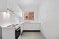 Property photo of 1/160 Oberon Street Coogee NSW 2034