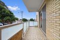 Property photo of 1/160 Oberon Street Coogee NSW 2034