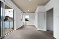 Property photo of 1/160 Oberon Street Coogee NSW 2034