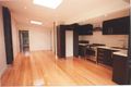 Property photo of 486 Darling Street Rozelle NSW 2039