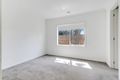 Property photo of 4/11 Wood Street Mornington VIC 3931