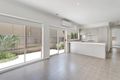 Property photo of 4/11 Wood Street Mornington VIC 3931