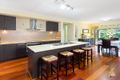 Property photo of 20 Gardenia Circuit Heathwood QLD 4110