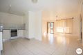 Property photo of 44 Newitt Drive Bundaberg South QLD 4670