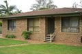 Property photo of 401 Old Cleveland Road East Birkdale QLD 4159