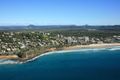 Property photo of 30 Saltwater Way Mount Coolum QLD 4573