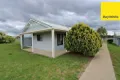 Property photo of 2/4 Sapphire Street Tingha NSW 2369