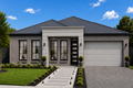 Property photo of 90 Dargile Circuit Epping VIC 3076
